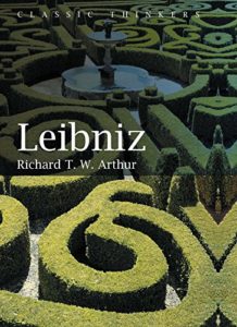 Leibniz Paperback